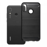 &Uuml;mbris Huawei P20 LITE Carbon 2.0 must