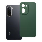 &Uuml;mbris Xiaomi Redmi A7 PRO Matt 2.0 tumeroheline