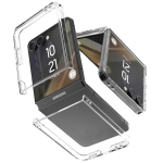 Mercury k&otilde;va PC &uuml;mbris Samsung Galaxy Z Flip7 l&auml;bipaistev