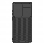 NILLKIN CAMSHIELD PRO MAGNETILINE SAMSUNG 25 ULTRA MUST