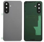 Samsung A175 A17 4G tagakaas, hall, originaal (kasutatud, klass A)