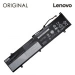 Originaal s&uuml;learvuti aku LENOVO L19C4PF2, 4560mAh