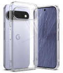 Ringke Fusion &uuml;mbris mudelile Google Pixel 11 &ndash; l&auml;bipaistev