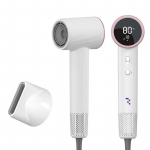 Hair Dryer Reach SL-B365