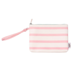Pusheen Rose Collection kosmeetikakott, 23 &times; 16,5 &times; 2,5 cm