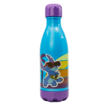 Disney Stitch Beach joogipudel, 560 ml