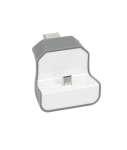 Liitmik USB-laadijale / micro-USB dokkimisjaamale