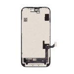 LCD screen Apple iPhone 15 GX Soft (Premium) OLED (Replaceable IC)