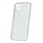 Shine &uuml;mbris jaoks iPhone 13 6,1" l&auml;bipaistev
