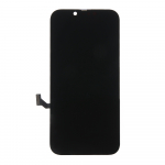 LCD Display with touch screen iPhone 14 Service Pack must
