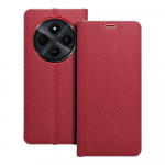 LUNA Book Carbon jaoks Xiaomi Redmi 14C punane