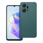 MATT &uuml;mbris jaoks HONOR X7a tumeroheline