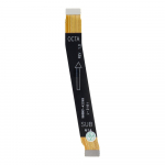 Main board flex Kaabel jaoks SAMSUNG A22 5G