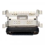 Įkrovimo jungtis XIAOMI MI 10T PRO 10T ORI