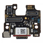Charging board jaoks MOTOROLA Edge 30 OEM (Fast Laadija)