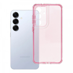 MATRIX CLEAR &Uuml;mbris jaoks SAMSUNG S25 puuderoosa