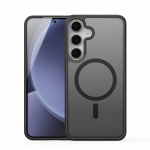 &Uuml;mbris Dux Ducis Yind jaoks Samsung S931 S25 must