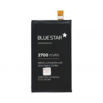 Battery jaoks Sony Xperia Z5 Compact 2700 mAh Sinine Star Premium
