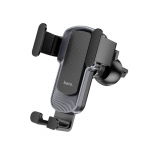 HOCO gravity car Hoidja jaoks air vent CA103 must