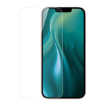 Etteri hybrid glass jaoks iPhone 14 / 14 Pro 6,1"