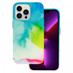 Odinis ra&scaron;alo dėklas telefonui Iphone 11 Pro dizainas 2