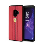 Ferrari Hardcase FESURHCS9REB S9 G960 punane/punane Urban