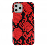 Vennus Wild &Uuml;mbris jaoks Samsung Galaxy A21S Design 5