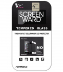 Tempered klaas Adpo Samsung A556 A55 5G
