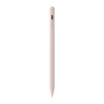 UNIQ Pixo Lite 2.0 magnetinis ra&scaron;iklis iPad rausvas rožinis