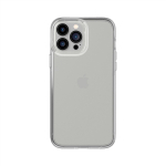 TECH21 Dėklas T21-9979 EVO CLEAR IPHONE 13 PRO MAX skaidrus