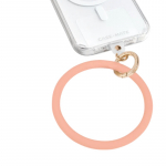 Case-Mate Phone Bangle randmerihm nutitelefonile, virsikuv&auml;rvi