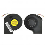 S&uuml;learvuti ventilaator Dell 15Z-5523