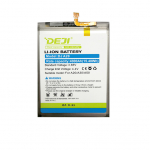 Baterija SAMSUNG Galaxy A20