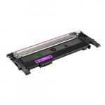 Compatible cartridge HP 117A (W2073A), Magenta