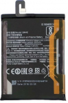 Akumuliatorius originalus Xiaomi F1 Pocophone 4000mAh BM4E