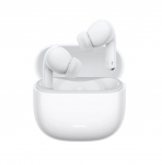 Bluetooth handsfree Xiaomi Redmi Buds 8 Lite (Bluetooth v5.4) valge