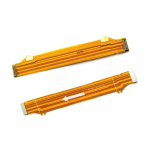 Flex Huawei P9 mainboard kaabel ORG