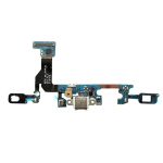 Flex Samsung G930F S7 jaoks plugin, microphone ja function keys ORG