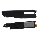 Zumeris ORG skirtas iPad Mini