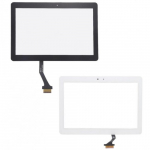 Touchscreen &Uuml;hildub Samsung N8000 / P5100 Tab 2 10.1'' Must HQ
