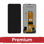 LCD Ekraan &Uuml;hildub Realme 9i 5G / 10 5G Must OEM