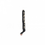 Laadimisport &uuml;hilduv OnePlus Nord 2T 5G Flex-iga / Plata OEM