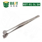 Pintsetid "Best" BST-91-5L SA