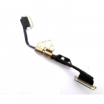 Paindkaabel &uuml;hilduv MacBook A1398 LCD MAIN FLEX