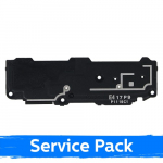 K&otilde;lar &uuml;hilduv Samsung G998 S21 Ultra (Service Pack)