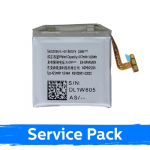 Aku &uuml;hilduv seadmega Samsung R940 / R945 Watch 6 44mm EB-BR945ABY (Service Pack)