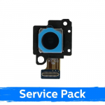 Kaamera &uuml;hilduv Samsung S721 S24 FE tagakaamera / (telephoto) 8M / (Service Pack)