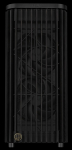 ASUS ProArt PA401 Wood Edition beez - Metal Panel