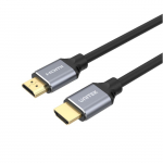 UNITEK C140W HDMI cable 5 m HDMI Type A (Standard) must