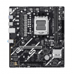 ASUS PRIME B840M-K AMD B840 Socket AM5 micro ATX